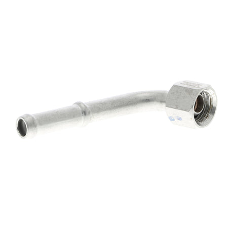 VW Coolant Pipe  - VAICO V10-4781