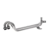 VW Coolant Pipe  - VAICO V10-4787