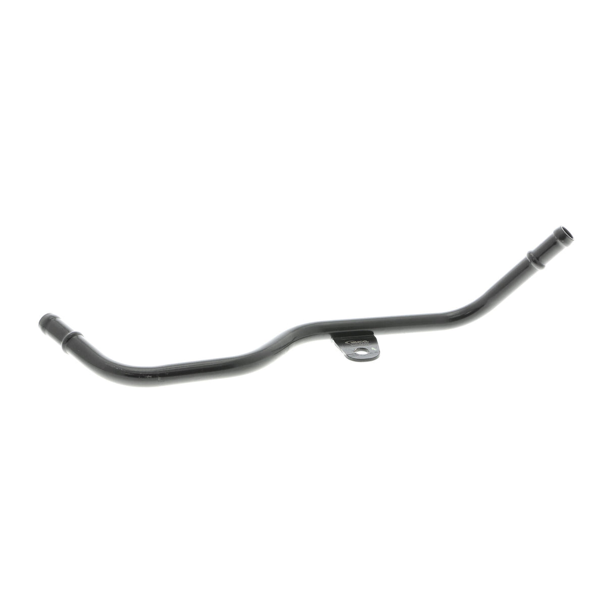 VW Hose, air supply  - VAICO V10-4789