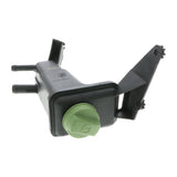 VW Equalising reservoir, hydraulic oil (pow  - VAICO V10-4791