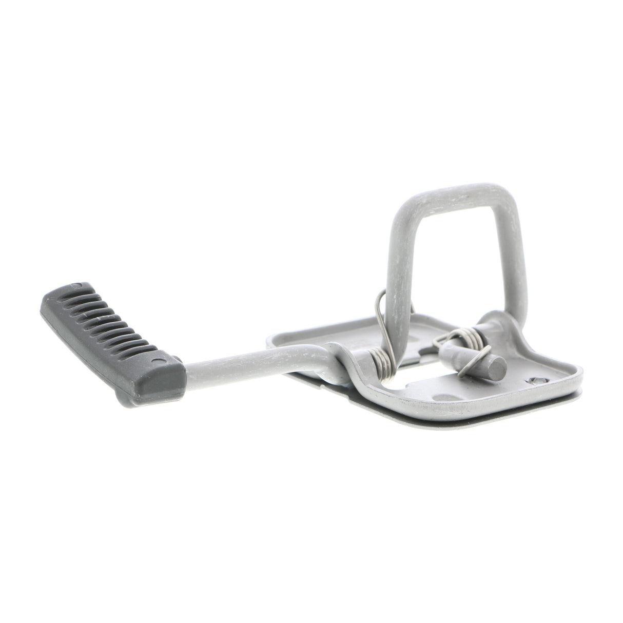 VW Bonnet Lock  - VAICO V10-4795