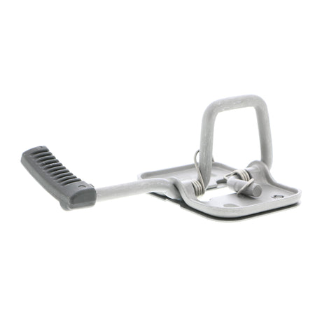 VW Bonnet Lock  - VAICO V10-4795