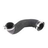 VW Charge Air Hose  - VAICO V10-4798