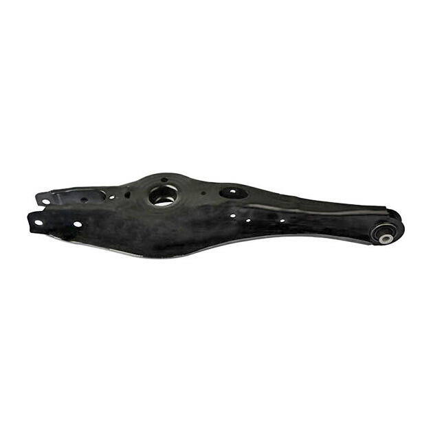 VAG Control/Trailing Arm, wheel suspension  - VAICO V10-4802