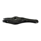 VAG Control/Trailing Arm, wheel suspension  - VAICO V10-4802