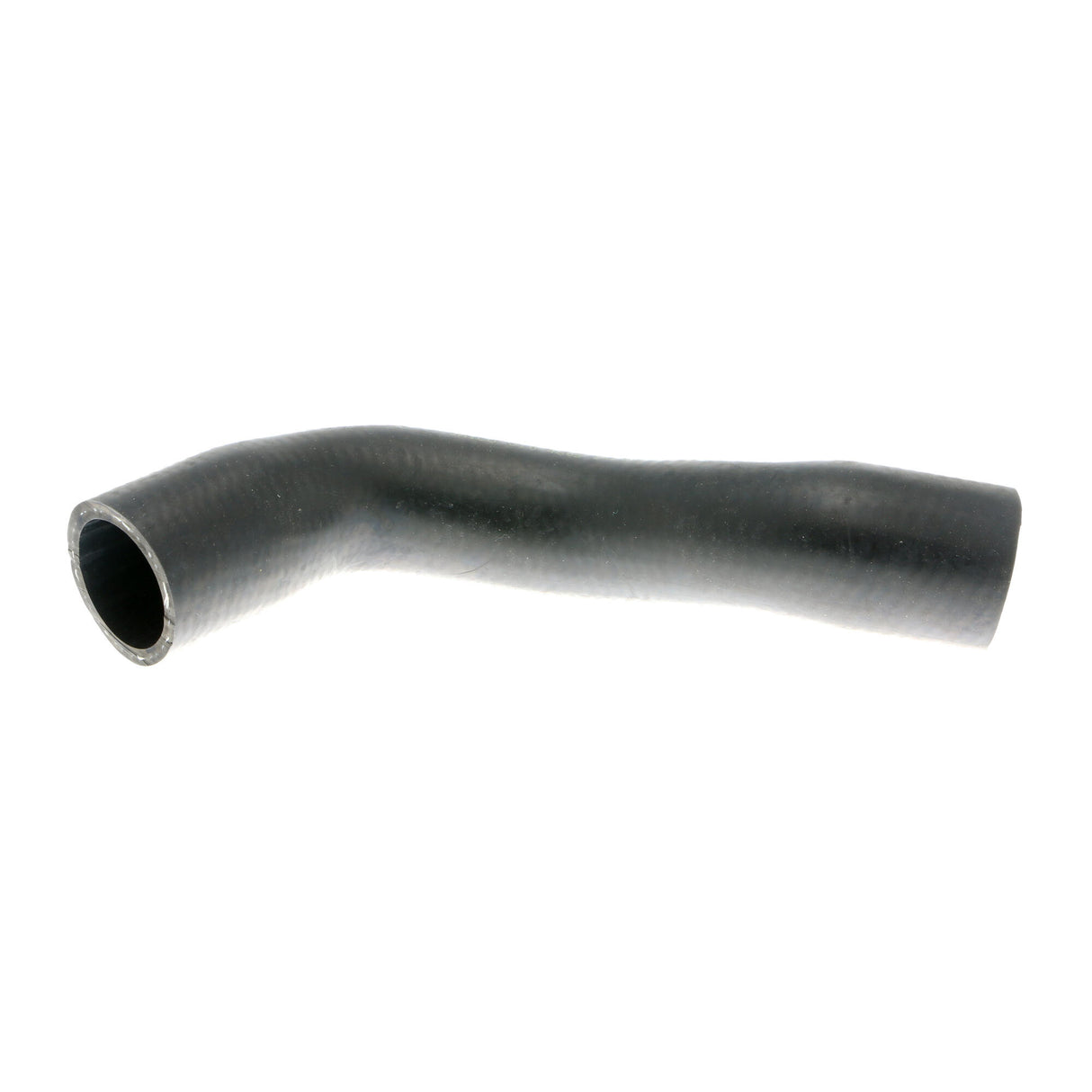VW Radiator Hose  - VAICO V10-4805