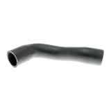 VW Radiator Hose  - VAICO V10-4805