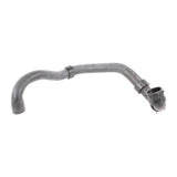 VW Radiator Hose  - VAICO V10-4807