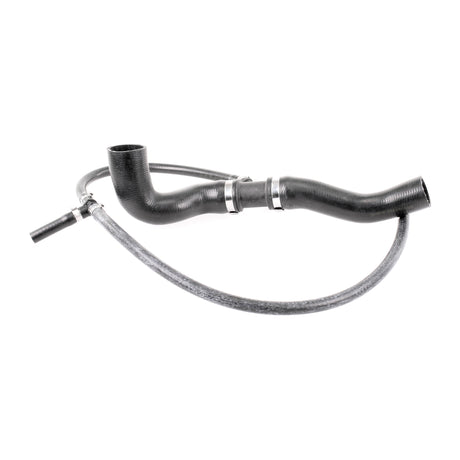 VW Radiator Hose  - VAICO V10-4809