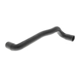 VW Radiator Hose  - VAICO V10-4810