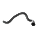 VW Hose, heat exchanger (heating)  - VAICO V10-4811