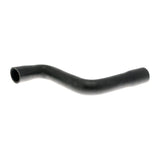 VW Radiator Hose  - VAICO V10-4813