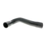 VW Radiator Hose  - VAICO V10-4815