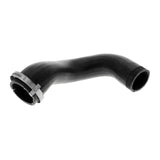 VW Charge Air Hose  - VAICO V10-4816