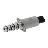 VW Control Valve, camshaft adjustment  - VAICO V10-4821