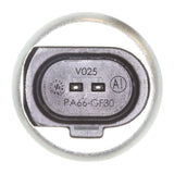 VW Control Valve, camshaft adjustment  - VAICO V10-4821