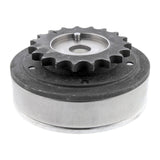 VW Camshaft Adjuster  - VAICO V10-4822