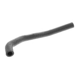 VW Radiator Hose  - VAICO V10-4834