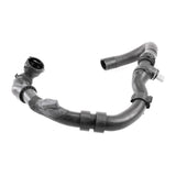 VW Radiator Hose  - VAICO V10-4835