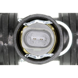 VW Radiator Hose  - VAICO V10-4835