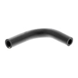 VW Hose, crankcase ventilation  - VAICO V10-4851