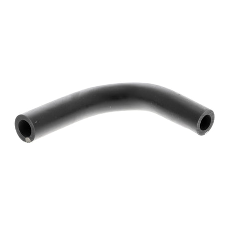 VW Hose, crankcase ventilation  - VAICO V10-4851