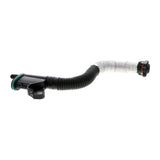 VW Hose, crankcase ventilation  - VAICO V10-4854