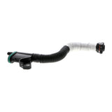 VW Repair Kit, crankcase ventilation  - VAICO V10-5575