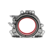 VW Shaft Seal, crankshaft  - VAICO V10-4859