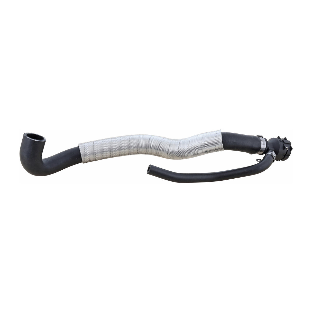 VW Radiator Hose  - VAICO V10-4863
