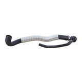 VW Radiator Hose  - VAICO V10-4863