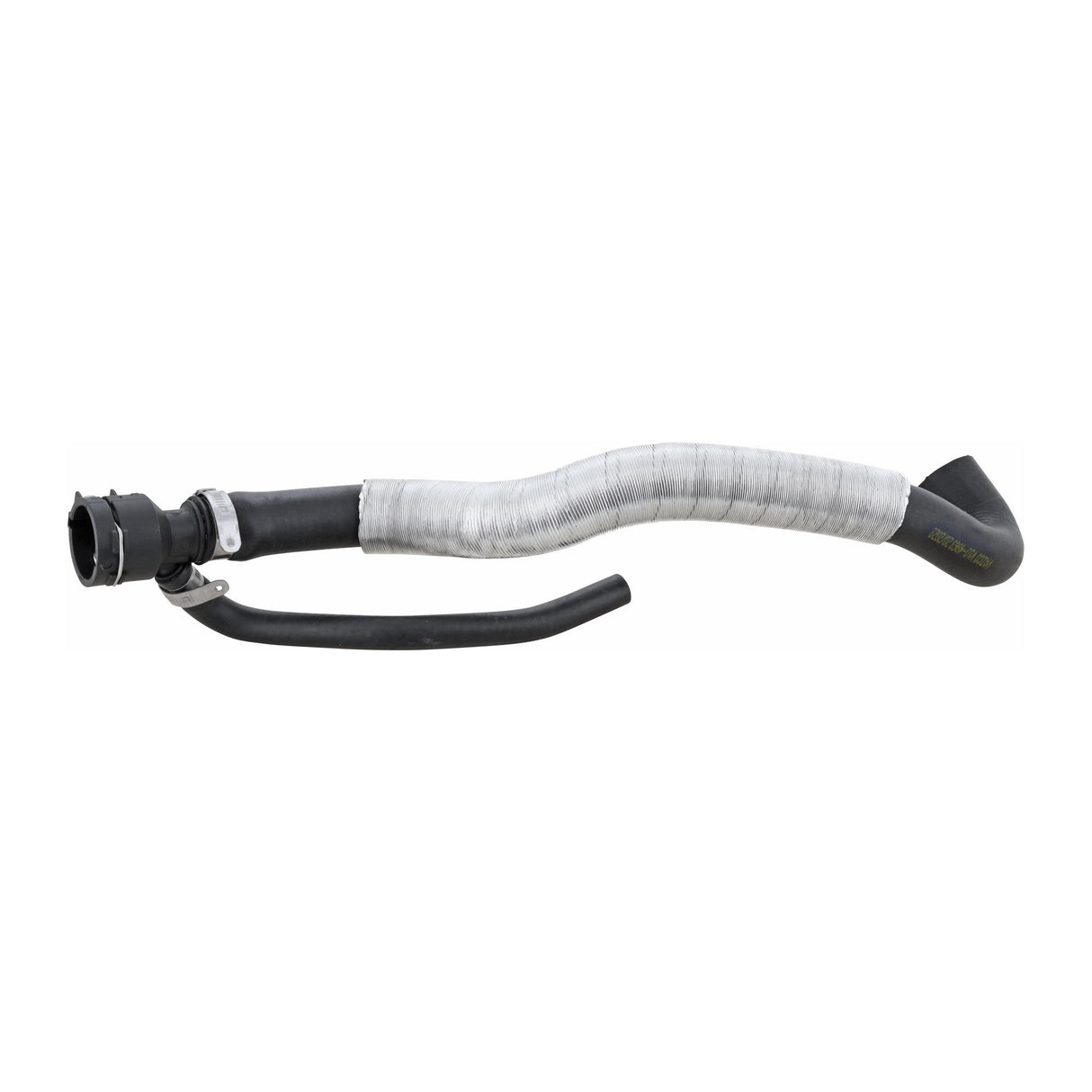 VW Radiator Hose  - VAICO V10-4863