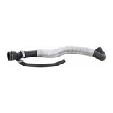 VW Radiator Hose  - VAICO V10-4863