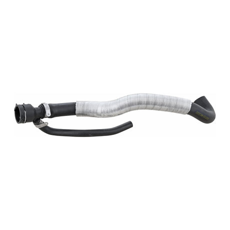 VW Radiator Hose  - VAICO V10-4863