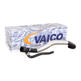 VW Radiator Hose  - VAICO V10-4863
