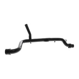 VW Coolant Pipe  - VAICO V10-4893