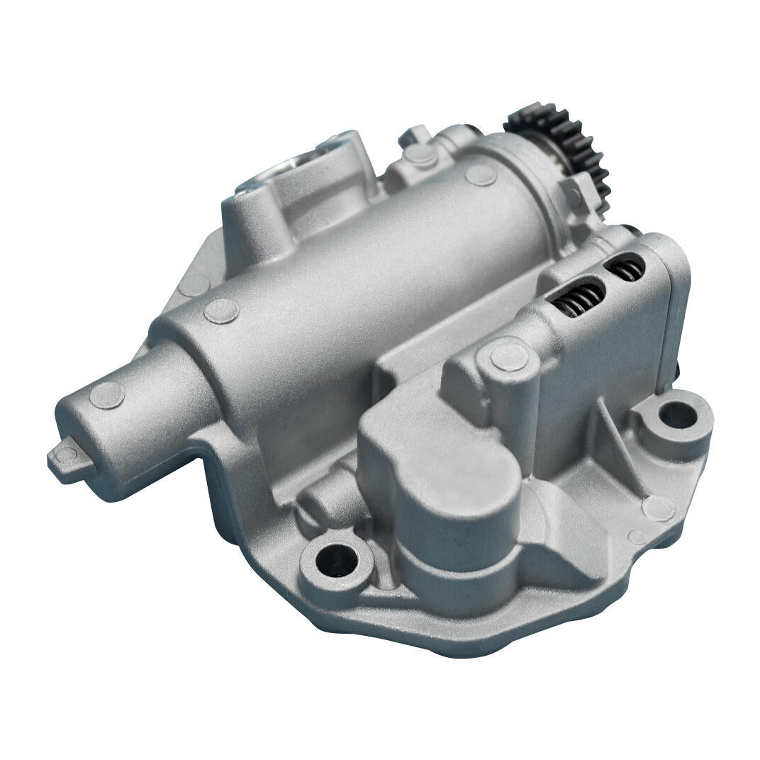 VW Oil Pump  - VAICO V10-4899