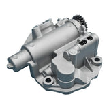 VW Oil Pump  - VAICO V10-4899