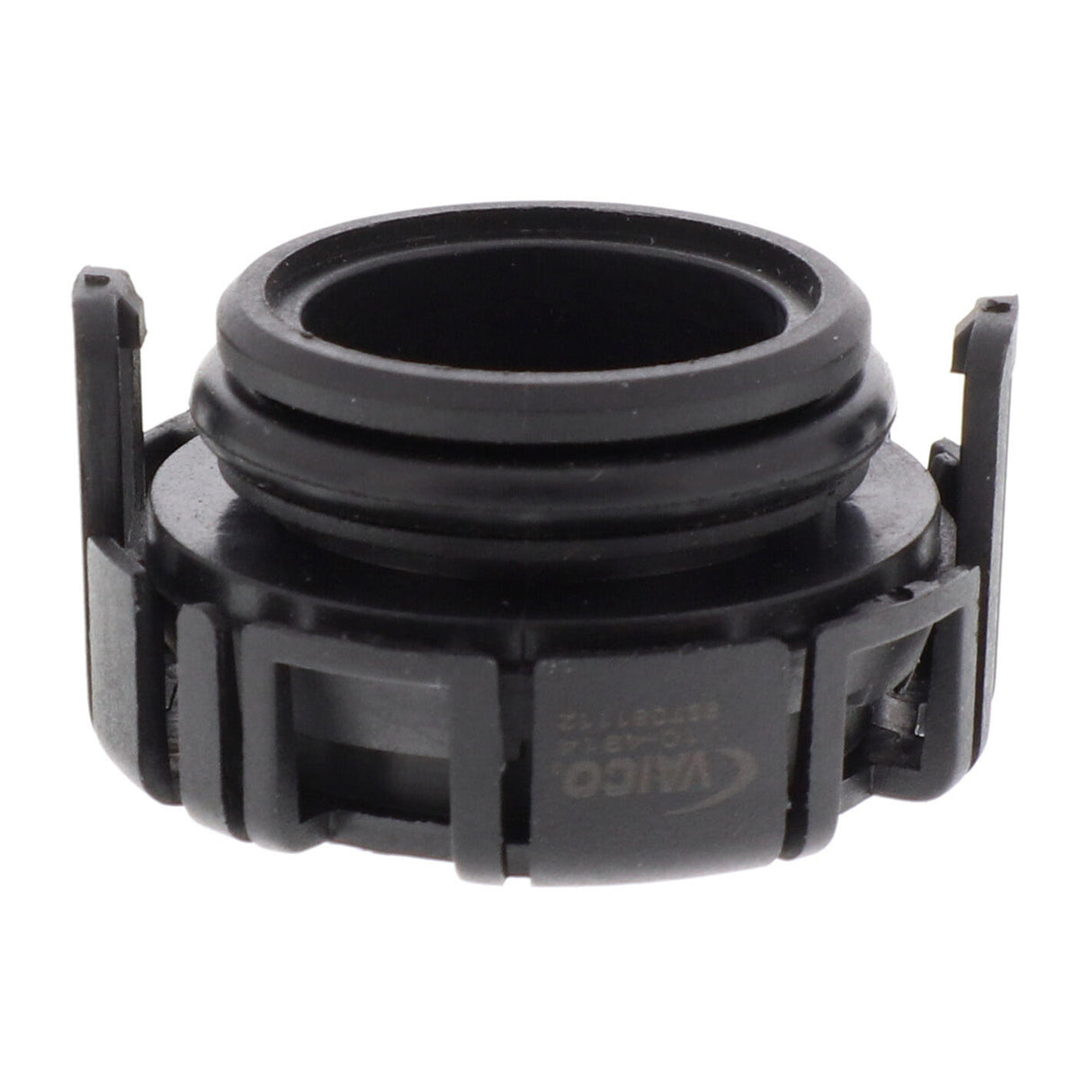 VW Non-Return Valve  - VAICO V10-4914