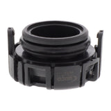 VW Non-Return Valve  - VAICO V10-4914