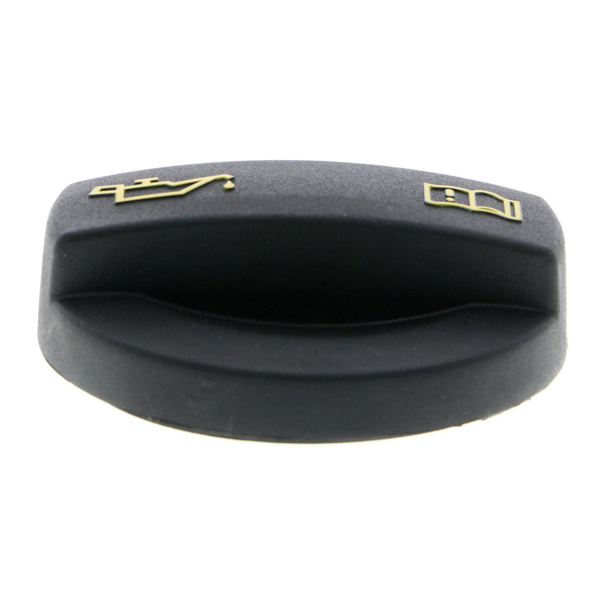 VAG Sealing Cap, oil filler neck  - VAICO V10-4915