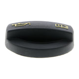 VAG Sealing Cap, oil filler neck  - VAICO V10-4915