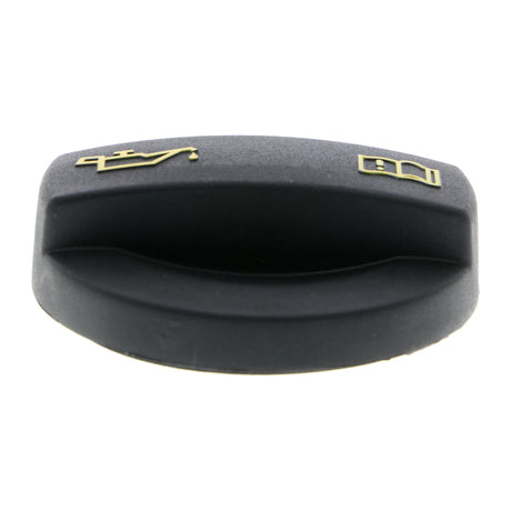 VAG Sealing Cap, oil filler neck  - VAICO V10-4915