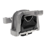 VW Mounting, engine  - VAICO V10-4917
