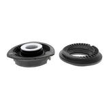 VW Suspension Strut Support Mount  - VAICO V10-4918-1
