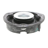 VW Suspension Strut Support Mount  - VAICO V10-4918