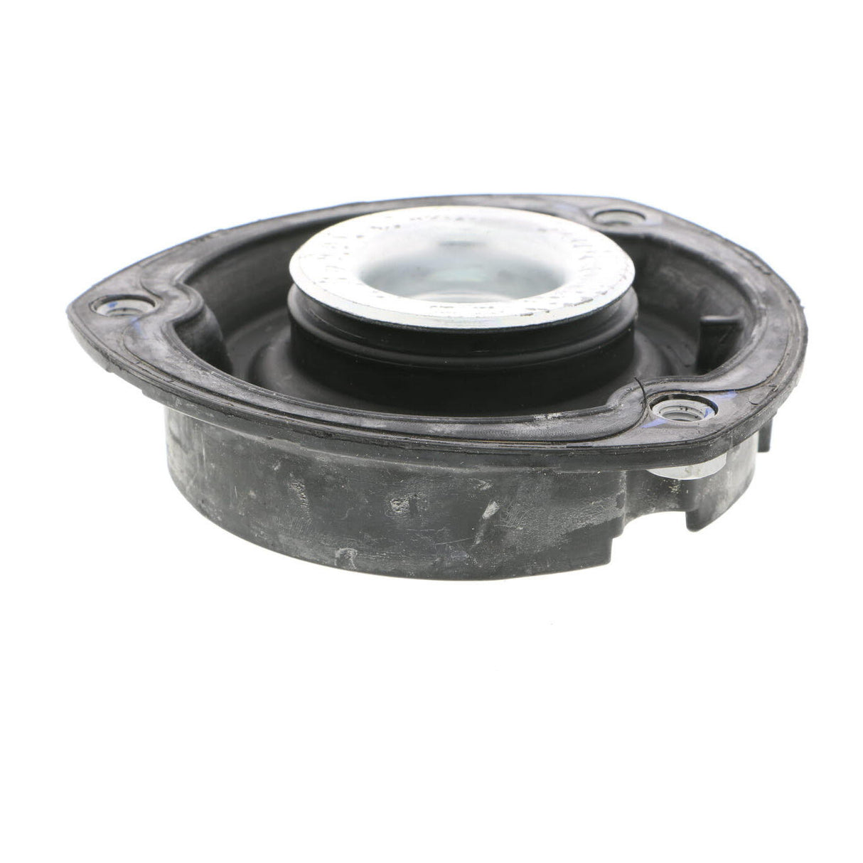 VW Suspension Strut Support Mount  - VAICO V10-4918