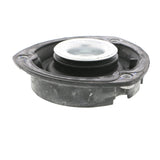 VW Suspension Strut Support Mount  - VAICO V10-4918