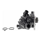 VW Thermostat Housing  - VAICO V10-4919