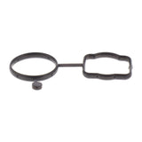 VW Thermostat Housing  - VAICO V10-4919
